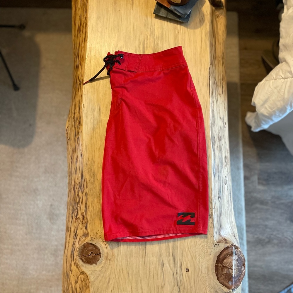 Billabong Boardshorts